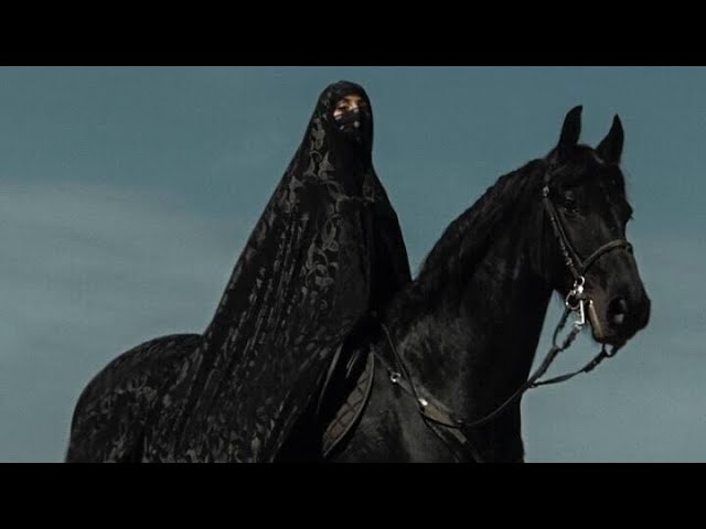 Qalbam_bash_Dilam_Best_Farsi_Song | Top_Irani_Song