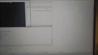 UART test on FPGA (Tang Nano 9K - VHDL)