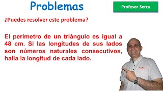 PROBLEM SOLVING. EXERCISE 2