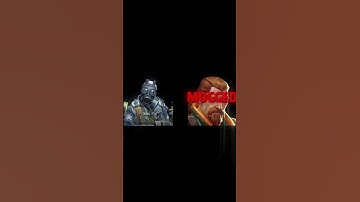 CS2 M O G S ? #cs2 #csgo #cs2edit #counterstrike #valorant #reyna #jett #120fps #hzoggy