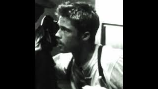 pixies - where is my mind (sped up)