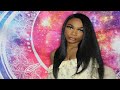 NOVEMBER 2020 NATURAL HAIR STRAIGHTENING VIDEO + UPDATE