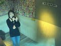 伊東ゆかり/愛は限りなく カバー