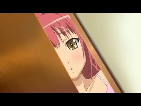 BEST 15 FUTA HENTAI ANIME SERIES