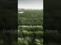 new Islamic short video #islamicshorts #islamicstatus #islamicvideo