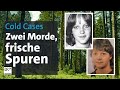 Mord verjährt nicht: Neue Spuren bei ungelösten Fällen | Die Story | Kontrovers | BR24