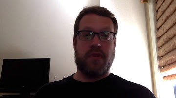 #Add1Challenge Day 0: Learning Croatian in 90 days