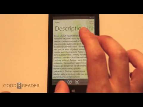 वीडियो: विंडोज 7 में डिवाइस स्टेज का उपयोग करके अपने मोबाइल फोन के लिए रिंगटोन असाइन करें