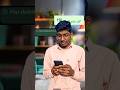 Show The Delated Massage On Whatshap #shorts #trending #sk_tech_grow #tech