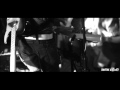 Cherub // Album Launch @ Mercy Lounge