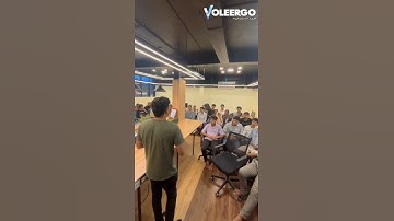 Real-time learning for IT careers #ITTraining #Kochi #Infopark #CareerReady