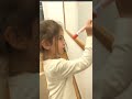 Acun Ilıcalı'nın Kızı Melisa İşyerini Bastı Acun Ilıcalı'nın Kızı Melisa İşyerini Bastı