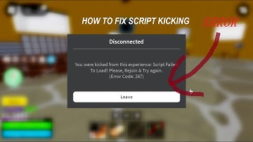 💸 OP FIXED TRADE SCAM SCRIPT I AUTOFARM I🚀 (REDZ HUB 2025) 🔥 KICK MESSAGE & OP PASTEBIN!