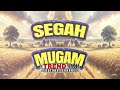 segah mugami ifalari 2026 #treding #keşfet #shorts #keşfet