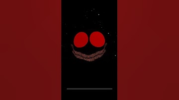 WAKE UP, But in Roblox.