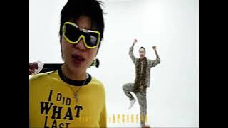 PPAP2026(Music video)