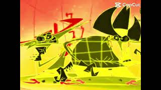 Preview 2 Cosmic Cowboys I Made This For Fun Lol