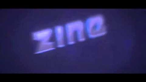 My Personal Intro Zinq