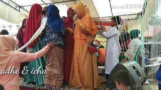 Download Lagu Rere ma narere tapsel. Lagu bikin sedih. Satu kampung MP3