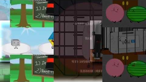 7 scans are with slides (mephone4 the maker thingy