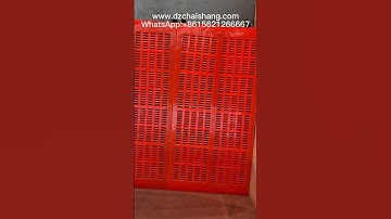 dewatering hot vibrating screen classifier,vibrating screen ore dewatering,pu dewater vibrator sieve