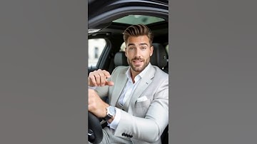 CHATGPT ATLAS – NAVEGADOR COM INTELIGÊNCIA ARTIFICIAL!