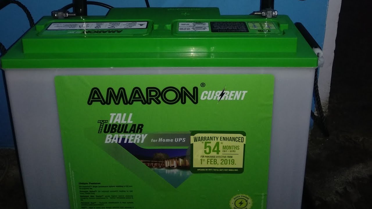 Battery current. Amaron. New Battery. Lexron LR 150ah Batteries din. 150 Ah/767 Ghaza.