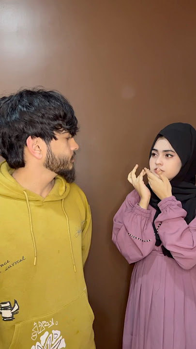 At the end of the day, you’re all I need ♥️ (part 1)