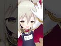【ハグ】この動画をお守りにしてね。 #shorts 【えま★おうがすと/にじさんじ所属】