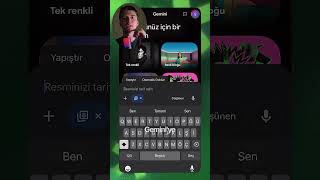 Keşfette Gördüğün O Restorasyon Videoları Böyle Yapılıyor