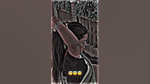 youtube shorts  video #alightmotion #darpancreation #habibi #song #xml #newstatus #viralreels #xml