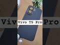 Vivo T5 Pro Back Cover ! Vivo T5 Pro Best Back Cover #shorts