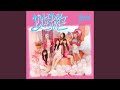 Bouncy (Japanese Version)