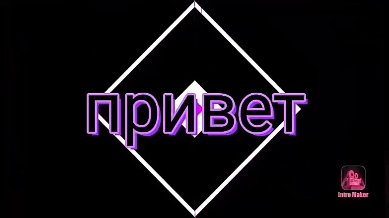 Олд таун роуд песня - YouTube