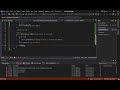 Tin17a3 WebApp   HeloController cs    Microsoft Visual Studio 2026 05 06 22 40 38