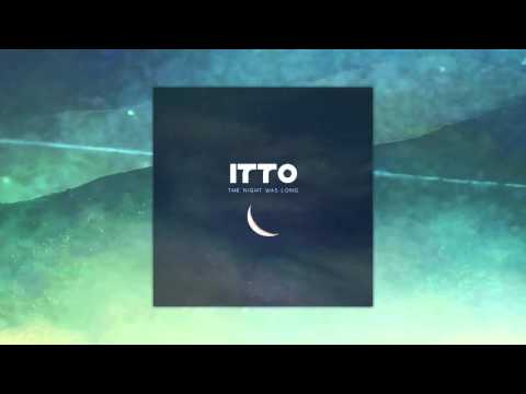 Itto - "In My Head" (Audio)