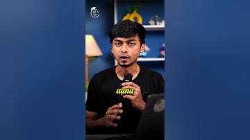 What is Hosting? Domain, Server & IP Explained in Simple Terms! #shorts #hosting