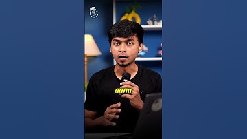 What is Hosting? Domain, Server & IP Explained in Simple Terms! #shorts #hosting