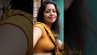 হট বৌদি #love #lovely(MP4)#viralvideo