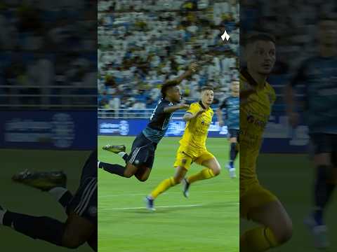 هبوط مظل ي لرأسية كومان