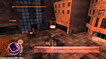 Prototype Walkthrough Part 50 HD