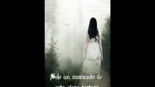 Sara Noxx - Summer Never Again Subtitulado Español