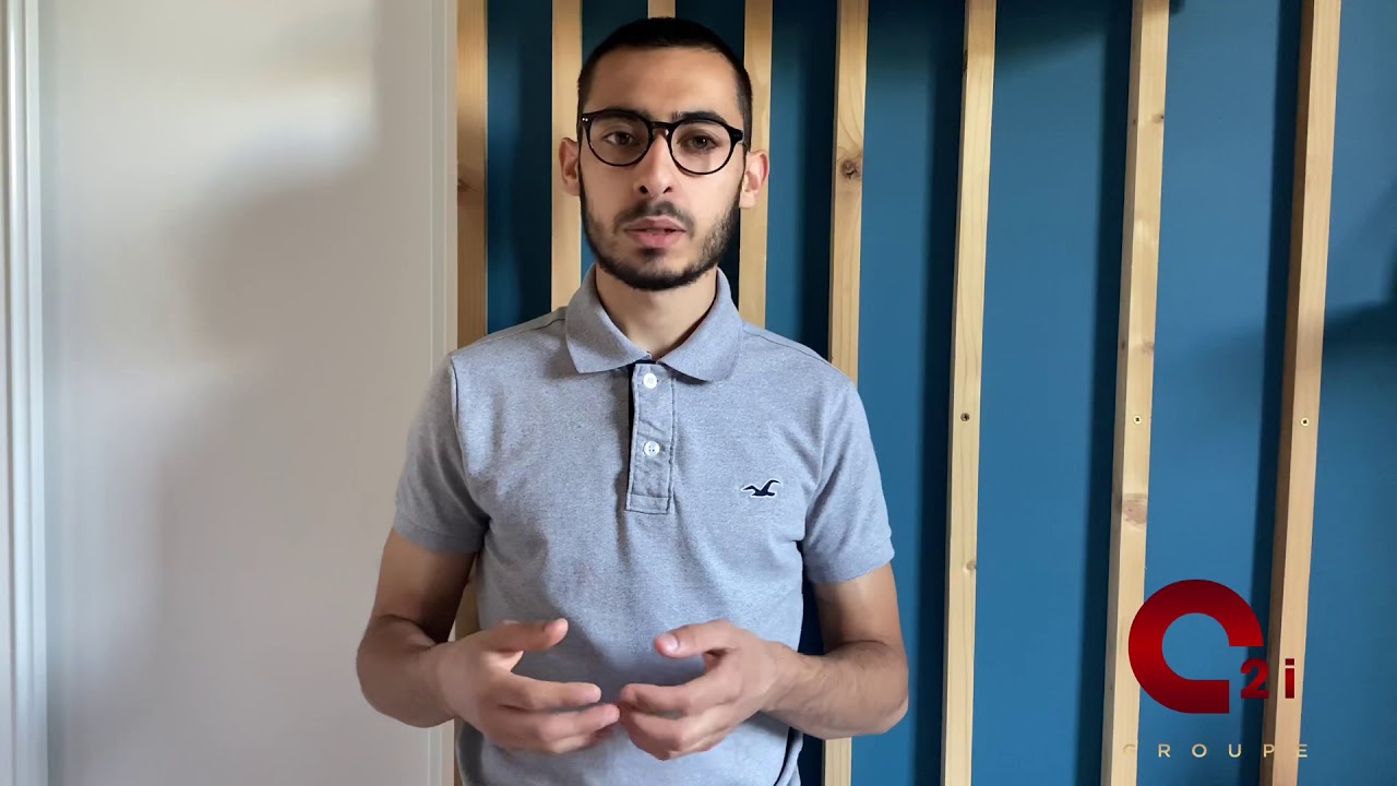 Le home staging virtuel 🏡