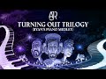 AJR - Turning Out (TMM Tour Recreation)