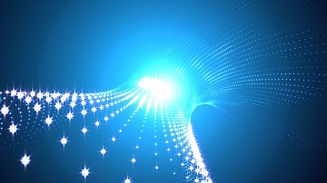 Speed Reading ✍  Binaural Beats Study Aid for Focus and Concentration ✍ Music for Studying