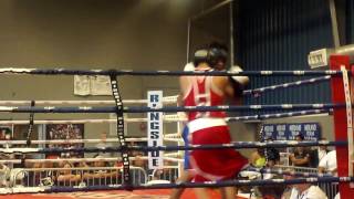 Download 2016 texas state junior olympic boxing championships Mp3 and Video 2016 texas state junior olympic boxing championships