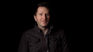 Video voorbeeld van "Owl City - Be Brave (Behind The Song)"