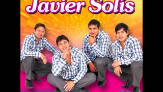 Ya Lo Se - Javier Solis chords