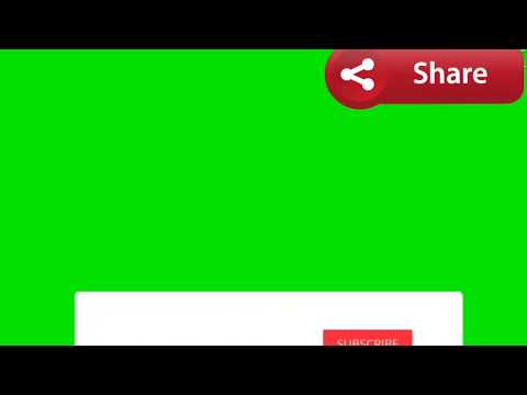 #Tugas4- Belajar Array Java Script di Grasshopper