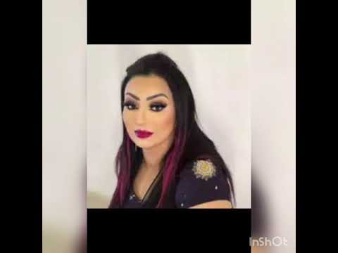 Warda Charlomanti Day Day 